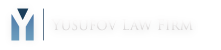 Tucson Bankruptcy Attorney - Yusufov Law Firm